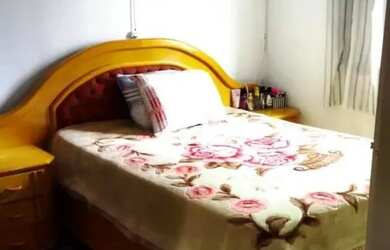 Imagem 16: Casa para Venda em Imbituba, Alto arroio, 2 dormitórios, 1 banheiro,...