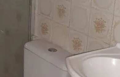 Imagem 7: Casa à venda, 250 m² por R$ 300.000,00 - Neves - São Gonçalo/RJ