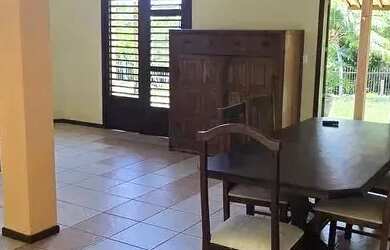 Imagem 14: Casa à Venda ou Locação Condomínio Jardim de Cotovelo Pium/RN 5 Suítes,...