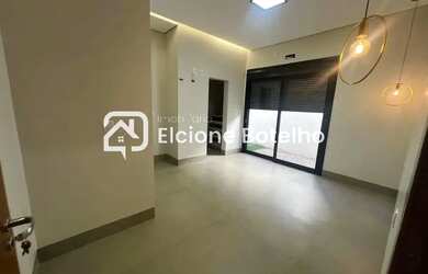 Imagem 16: Aluguel Casa em condomínio LARANJEIRAS