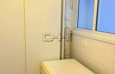 Imagem 16: Aluguel Apartamento 2 Dormitórios - 83 m² Pinheiros