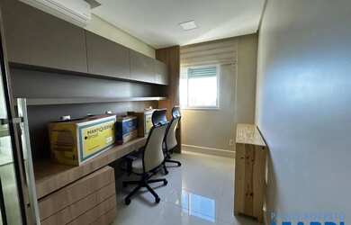 Imagem 14: APARTAMENTO - PIONEIROS - SC