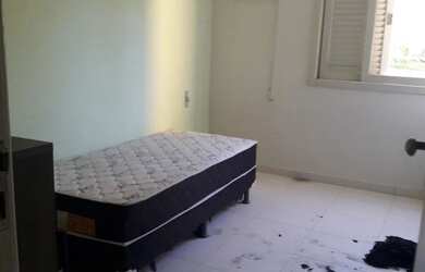 Imagem 11: Villages pé na areia em condomínio fechado