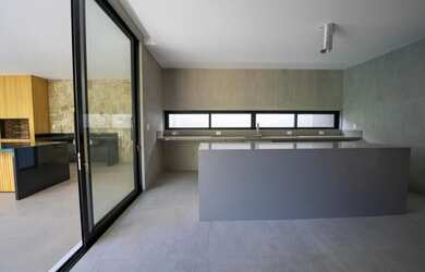 Imagem 8: Casa 5 suítes a venda no Condomínio Del Lago Barra da Tijuca