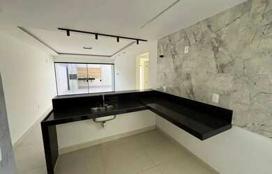 Imagem 10: Apartamento com 2 Quartos à Venda, 65 m² por R$ 470.000 - Barroco Itaipuaçu...