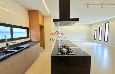 Imagem 12: Casa à venda condomínio IBI ARAM II em Itupeva SP