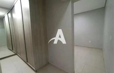 Imagem 10: Sobrado com 204,11m² 3 quartos à venda no bairro Bosque dos Buritis