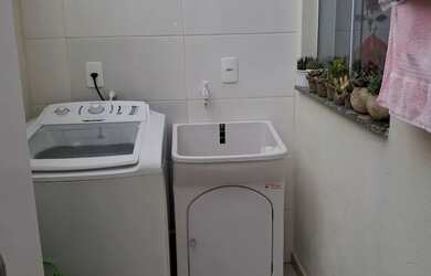 Imagem 15: Alugo lindo apartamento pertinho do mar, por dia por dia