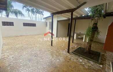 Imagem 2: Casa em RUA LUIZ PEREIRA BARRETO - Jardim Praia Grande - Mongaguá/SP