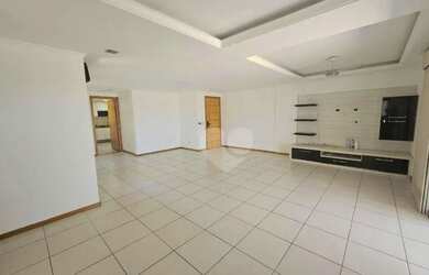 Imagem 8: Cobertura com 3 quartos à venda, 210 m² por R$ 1.100.000 - Recreio dos...