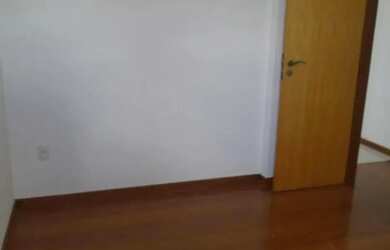 Imagem 13: Apartamento 3 quartos - Paineiras
