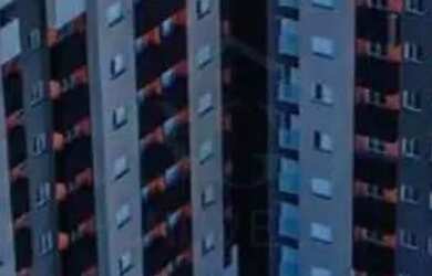 Imagem 2: APARTAMENTO - VILA TOGNI - MG