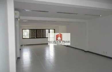 Imagem 3: Prédio à venda, 276 m² por R$ 1.500.000 - Federação - Salvador/BA