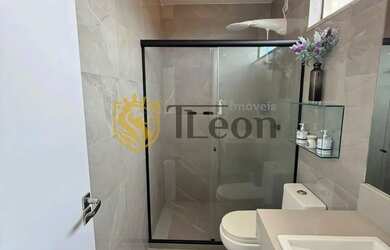 Imagem 13: CASA RESIDENCIAL em CAMAÇARI - BA, VALE DO LANDIRANA ABRANTES