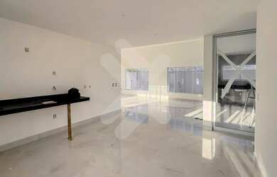 Imagem 6: Casa à venda em Parque das Nações Parnamirim/RN Condomínio Yby Natureza...