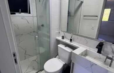 Imagem 8: APARTAMENTO - VILA TOGNI - MG