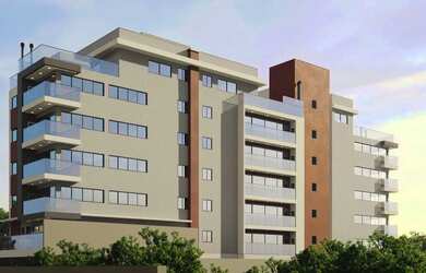 Imagem 3: Apartamento com 4 dormitórios à venda por R$ 4.190.620,00 no bairro...