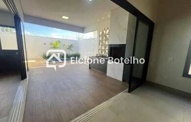 Imagem 3: Aluguel Casa em condomínio LARANJEIRAS