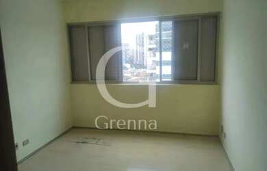 Imagem 11: Apartamento para locação com 120m², Pinheiros - São Paulo