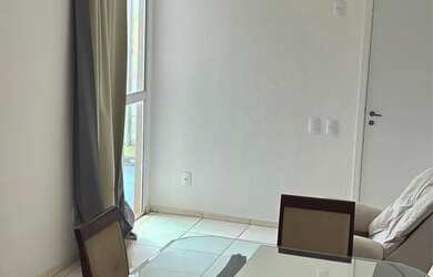 Imagem 5: Ágio 62 Mil. Piscina, Churrasqueira, 56m² de Áreae1 Vaga na garagem