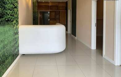 Imagem 2: Locação Sala Premium Para Empresas e Profissionais Que Exigem Excelência...