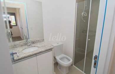 Imagem 9: Apartamento 2 quartos para alugar no a Bangú