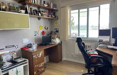 Imagem 6: Ótimo apartamento na Praia do Pecado