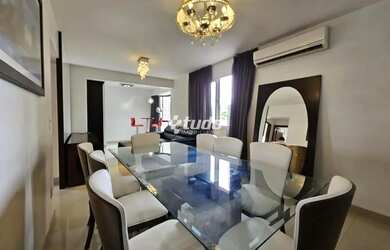 Imagem 8: Apartamento Centro Novo Hamburgo