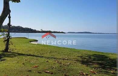 Imagem 7: Casa de condomínio em Rodovia Ernani do Amaral Peixoto - Itapeba - Maricá/RJ