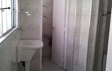 Imagem 3: Apartamento para aluguel possui 70 metros quadrados com 2 quartos