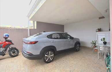 Imagem 8: Vendas Triplex Curitiba PR