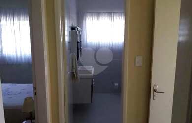 Imagem 15: Sobrado com 3 quartos à venda em Tremembé - SP