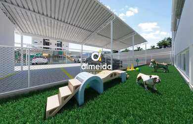 Imagem 10: RESIDENZIALE GRAN PROGRESSO