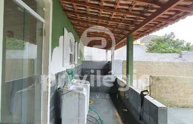 Imagem 2: Casa Duplex - Cond. Jardins Barra Bonita - 4 Quartos, sendo 2 suítes,...