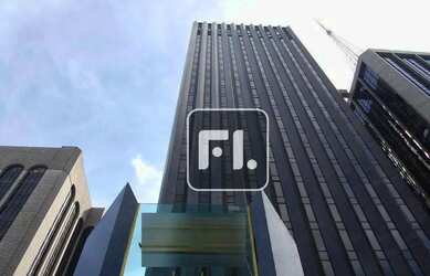 Imagem 16: Conjunto, 1000 m² - venda por R$ 15.000.000,00 ou aluguel por R$ 143.600,01/mês...