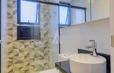 Imagem 11: Apartamento com 2 suíte(s) à venda no bairro ANITA GARIBALDI em JOINVILLE, por R$ 794.364