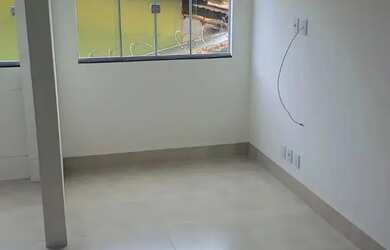 Imagem 12: APARTAMENTO NOVO PRIMEIRA LOCAÇÃO JARDIM AMÉRICA COM 2 QUARTOS SENDO...