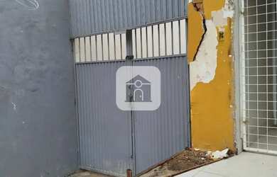 Imagem 2: Casa Comercial Para Venda No Centro