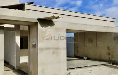 Imagem 13: Vendo Casa no Soma Alta Vista