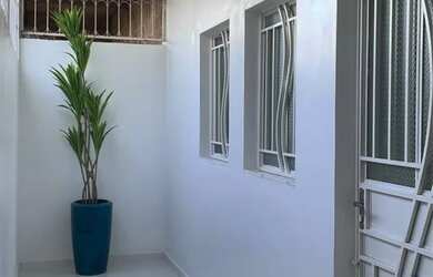 Imagem: O quarto e está localizado em Cidade Nova, Manaus para alugar