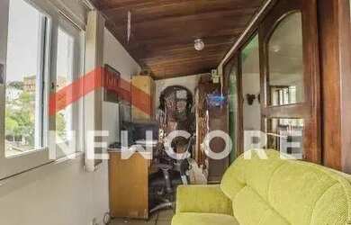 Imagem 15: Cobertura em Rua Antônio Divan - Teresópolis - Porto Alegre/RS