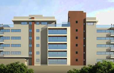 Imagem 6: Apartamento com 4 dormitórios à venda por R$ 4.190.620,00 no bairro...