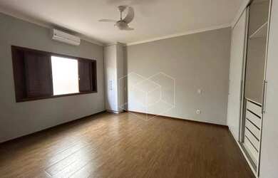 Imagem 7: Casa com 4 dormitórios à venda, 270 m² por R$ 650.000,00 - Jardim Campos...