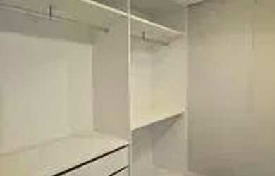 Imagem 9: Casa à venda no Residencial Costa Laguna