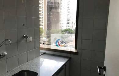 Imagem 5: Conjunto, 885 m² - venda por R$ 11.505.000,00 ou aluguel por R$ 86.670,00/mês...