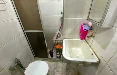 Imagem 14: Apartamento à venda, 2 quartos, Copacabana - RIO DE JANEIRO/RJ