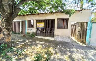 Imagem: O depósito possui 114m² de Área e Imóvel novo e está localizado