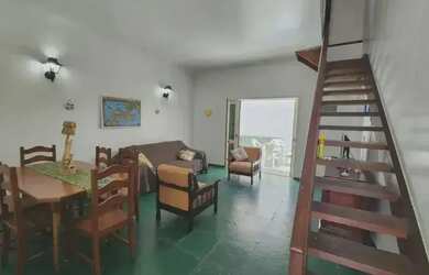 Imagem 6: Oportunidade da Região dos Lagos está em Peró - Cabo Frio - RJ