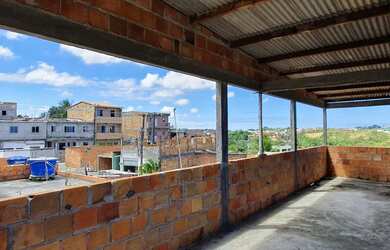 Imagem 12: Grande Oportunidade Prédio 3 andares ,9 Quartos, 4 Suítes, 225m², Jardim...