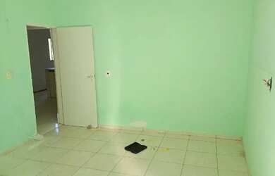 Imagem 11: Casa na praia da Tabuba